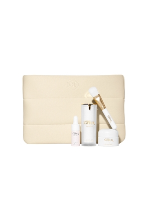 Agent Nateur Apres Ski Winter Recovery Kit in Beauty: NA.