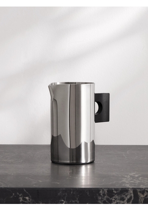 LOUISE ROE - + Sophia Roe S.r. Collection Stainless Steel Pitcher - Silver - One size