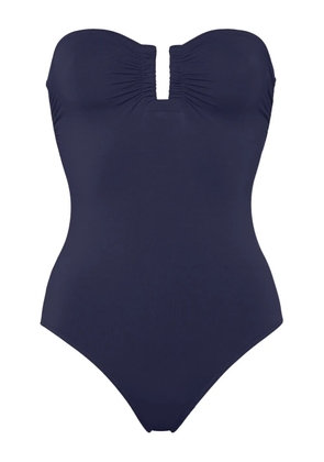 ERES Cassiopée swimsuit - Blue