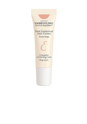Embryolisse Concealer Correcting Care in Beauty: NA.