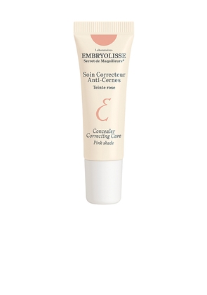Embryolisse Concealer Correcting Care in Beauty: NA.