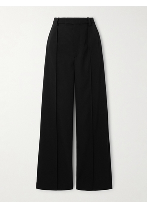 WARDROBE.NYC - + Rhw Wool Pants - Black - xx small,x small,small,medium,large,x large