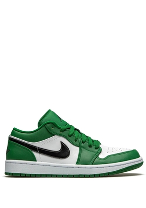 Jordan Air Jordan 1 Low 'Pine Green' sneakers