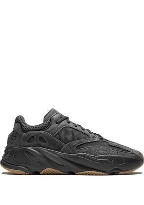 adidas Yeezy YEEZY Boost 700 'Utility Black' sneakers