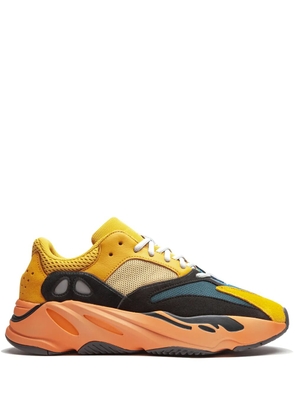 adidas Yeezy YEEZY Boost 700 'Sun' sneakers - Yellow
