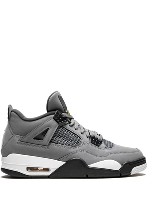 Jordan Air Jordan 4 Retro 'Cool Grey' sneakers