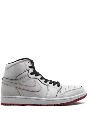 Jordan Jordan 1 SB QS 'Lance Mountain' sneakers - White