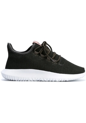 adidas Tubular Shadow knit sneakers - Green