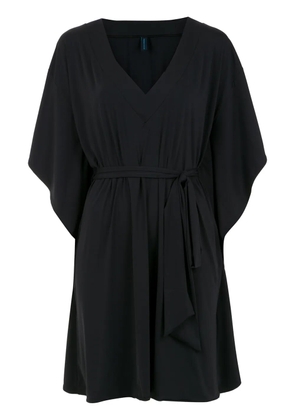 Lygia & Nanny Freya UV tunic - Black