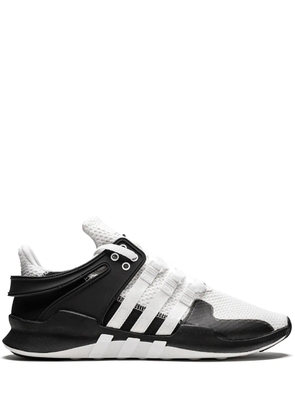 adidas Equipment Support ADV sneakers - Black
