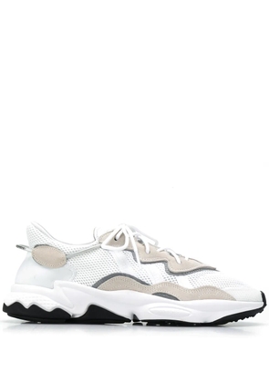 adidas Ozweego Hero sneakers - White