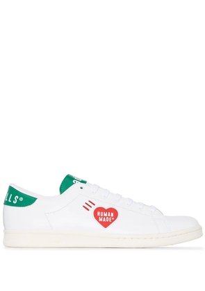 adidas x Human Made Stan Smith sneakers - White