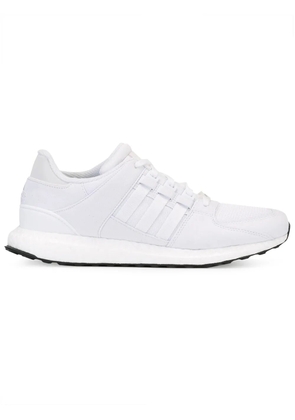 adidas EQT Support Running 93/16 'White' sneakers