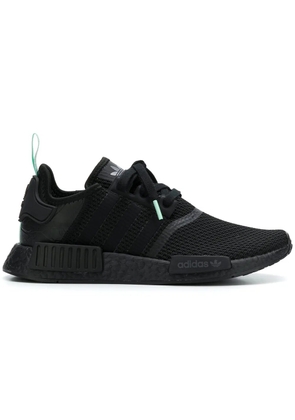 adidas NMD_R1 sneakers - Black