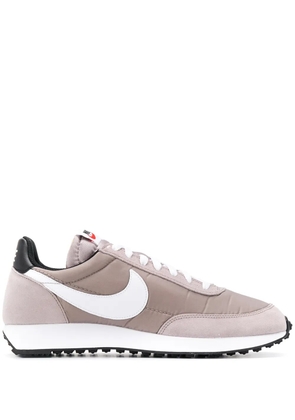 Nike Air Tailwind 79 sneakers - Pink
