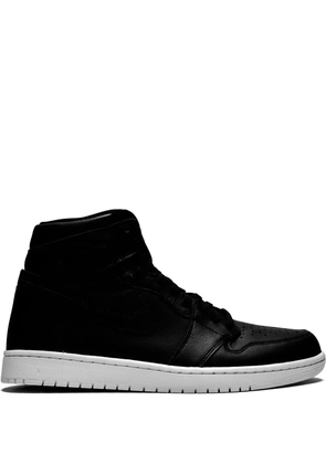Jordan Air Jordan 1 Retro High OG 'Cyber Monday' sneakers - Black