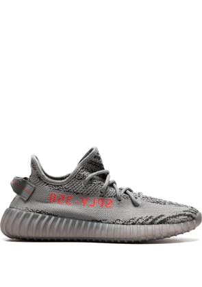 adidas Yeezy Boost 350 V2 'Beluga 2.0' sneakers - Grey