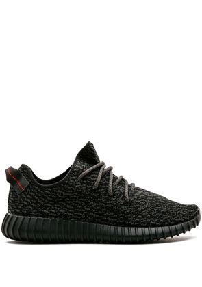 adidas Yeezy YEEZY Boost 350 in 'Pirate Black' sneakers