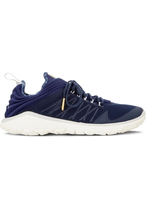 Jordan Flight Flex 'Derek Jeter' sneakers - Blue