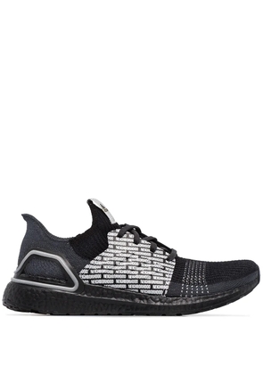 adidas x Neighborhood Ultra Boost 19 sneakers - Black