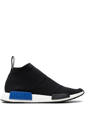 adidas NMD City Sock sneakers - Black