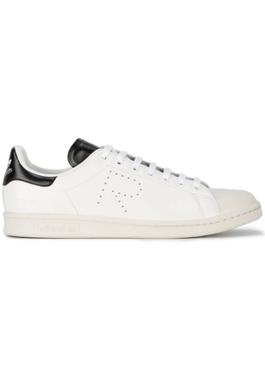 adidas x Raf Simons Stan Smith sneakers - White