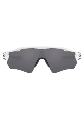 Oakley Radar EV Path sunglasses - White