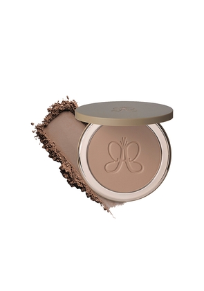 Anastasia Beverly Hills Smooth Blur Bronzer in Beauty: NA.
