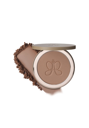 Anastasia Beverly Hills Smooth Blur Bronzer in Beauty: NA.