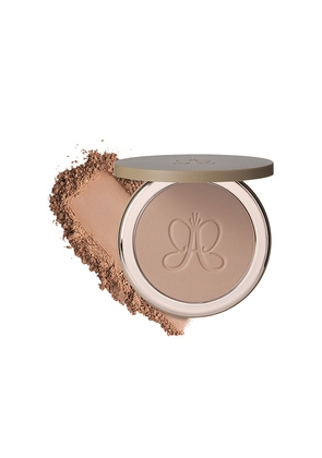 Anastasia Beverly Hills Smooth Blur Bronzer in Beauty: NA.