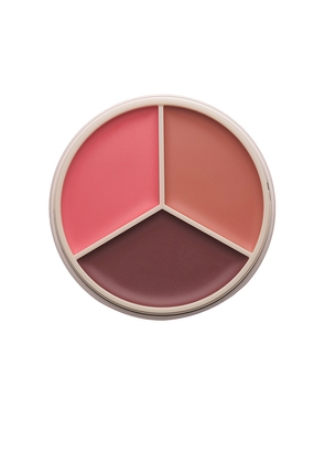 Anastasia Beverly Hills Magic Touch Blush Trio in Beauty: NA.