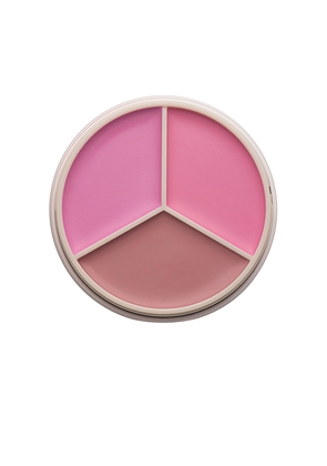 Anastasia Beverly Hills Magic Touch Blush Trio in Beauty: NA.