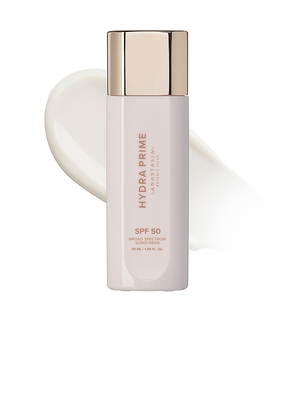 Anastasia Beverly Hills Impeccable Hydra Prime Spf 50 in Beauty: NA.