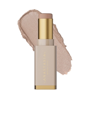 Anastasia Beverly Hills Smooth Blur Contour Stick in Beauty: NA.