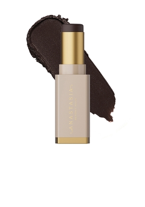 Anastasia Beverly Hills Smooth Blur Contour Stick in Beauty: NA.