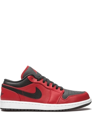 Jordan Air Jordan 1 Low 'Gym Red' sneakers