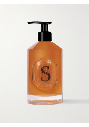 Diptyque - Softening Hand Wash, 350ml - One size