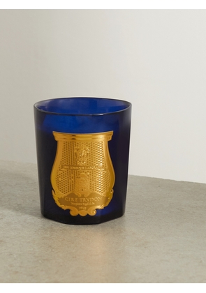TRUDON - Madurai Scented Candle, 270g - Blue - One size