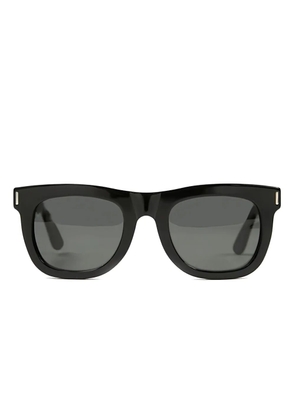 Retrosuperfuture Ciccio sunglasses - Black