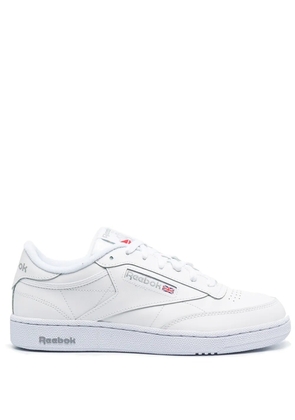 Reebok Club C 85 sneakers - White