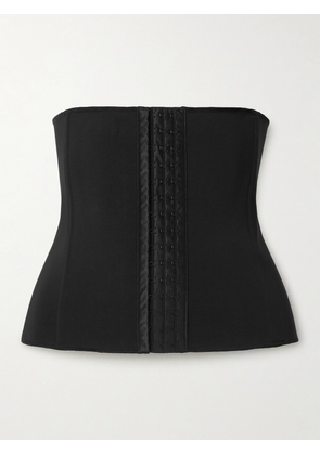 SKIMS - Waist Trainer - Onyx - Black - XXS,XS,S,M,L,XL,2XL,3XL,4XL