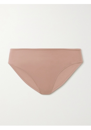 SKIMS - Fits Everybody Cheeky Brief - Sienna - Neutrals - XXS,XS,S,M,L,XL,2XL,3XL,4XL