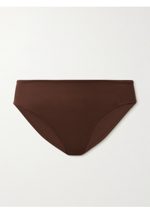 SKIMS - Fits Everybody Cheeky Brief - Cocoa - Neutrals - XXS,XS,S,M,L,XL,2XL,3XL,4XL