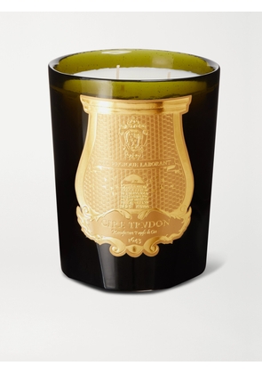 TRUDON - Abd El Kader Scented Candle, 800g - One size