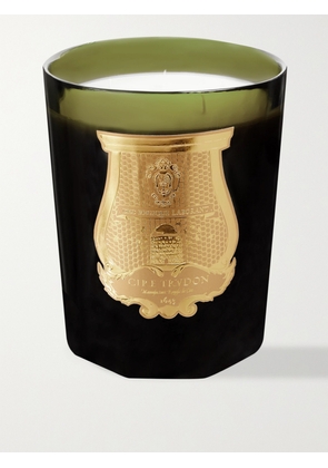 TRUDON - Abd El Kader Scented Candle, 3kg - Green - One size