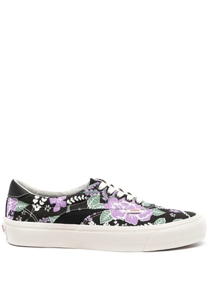 Vans Acer Mesh NI SP low-top sneakers - Purple