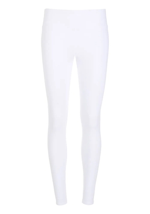 Lygia & Nanny Supplex Start leggings - White