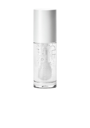 Cle Cosmetics Glimmering Complexion Gel in Beauty: NA.