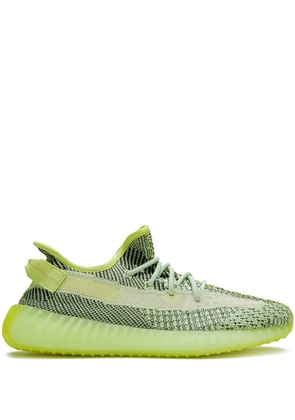 adidas Yeezy Boost 350 V2 'Yeezreel' sneakers - Yellow