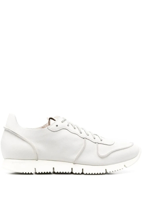 Buttero low-top sneakers - White